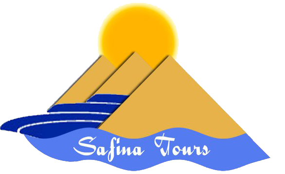 Safina Tours