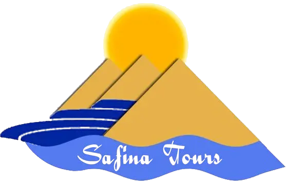 Convirtiendo sueños de viaje en experiencias inolvidables, una aventura a la vez.