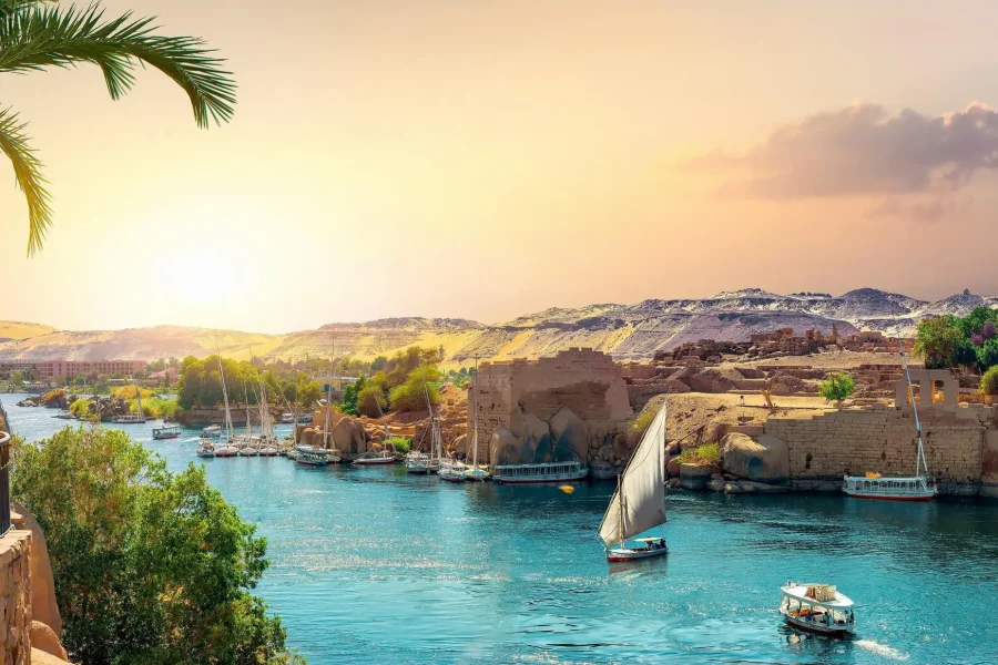 Programa Clásico 8/5