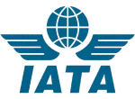 iata-removebg-preview